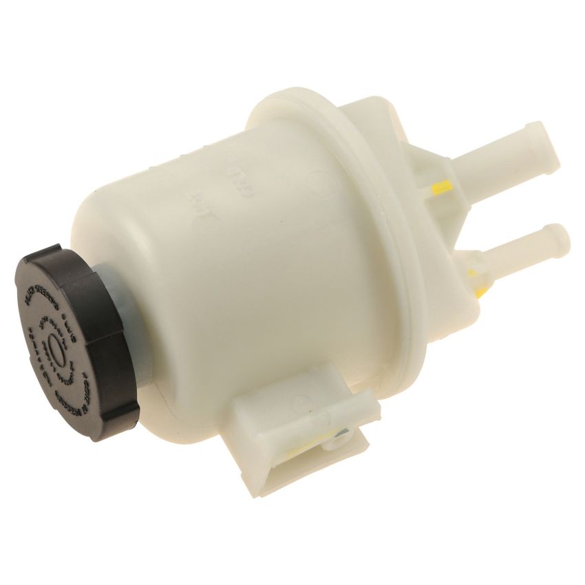 Genuine OEM P/S Reservoir 49180EA000