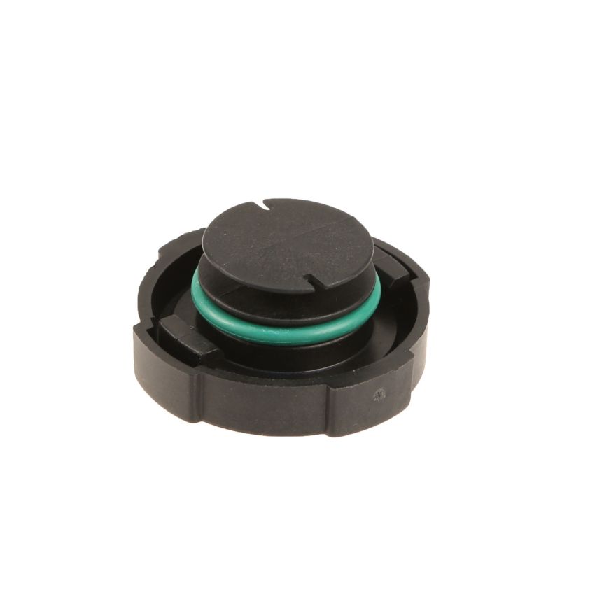 Genuine OEM 491818B400 P/S Reservoir Cap