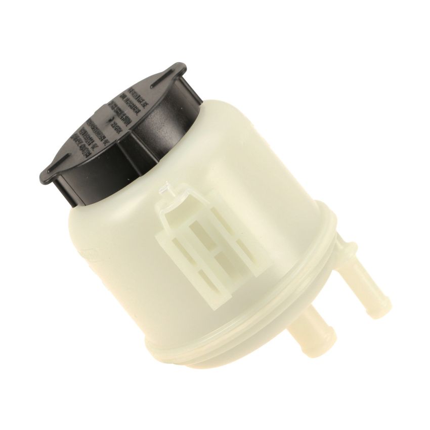 Genuine OEM P/S Reservoir 49192AA000