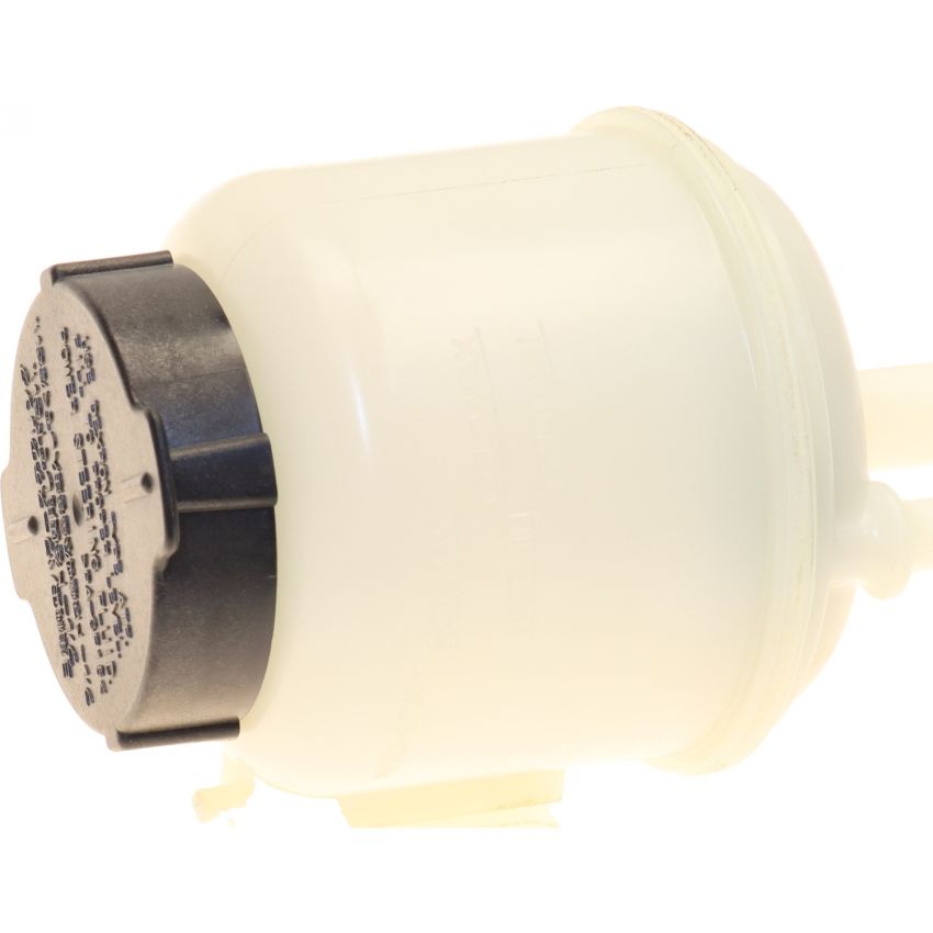 Genuine OEM P/S Reservoir 49192AG000