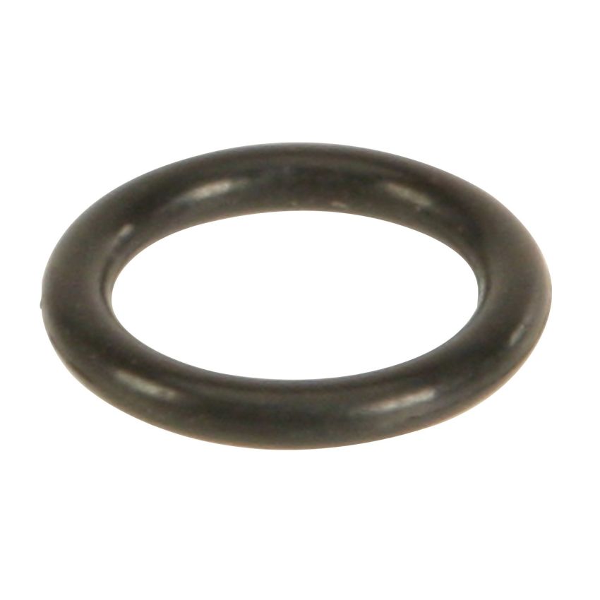 Genuine OEM P/S Pressure Port Gasket 493456N200