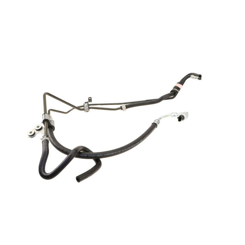 Genuine OEM P/S Hose Assembly 49710JK62C