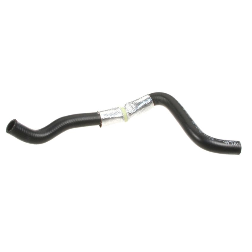Genuine OEM P/S Reservoir Line Hose 497170W000