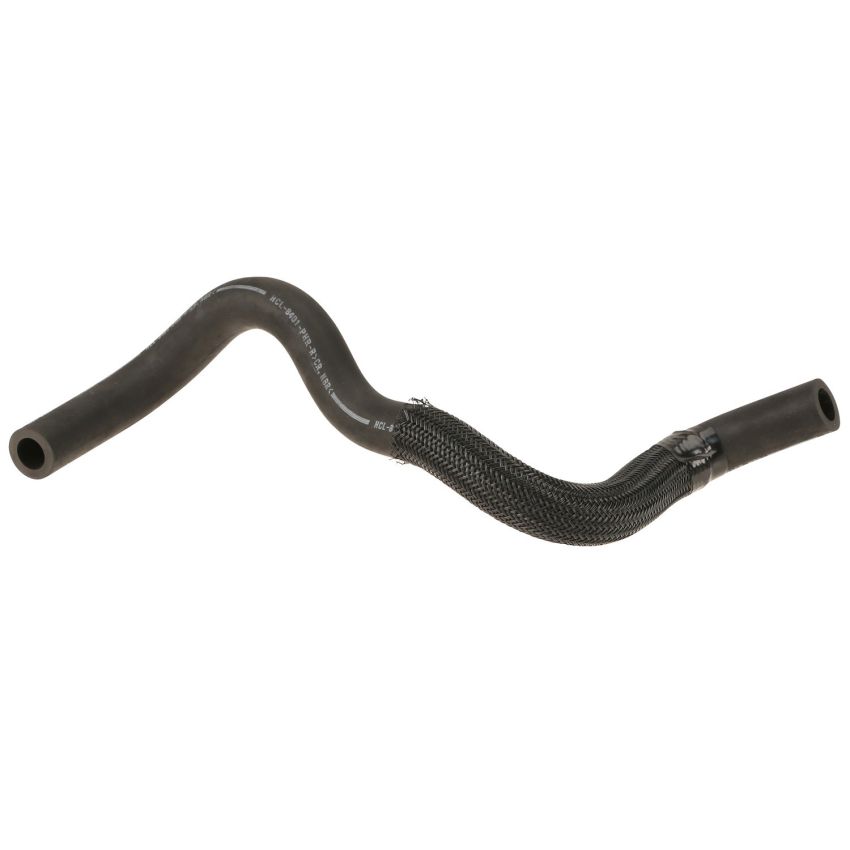Genuine OEM P/S Reservoir Line Hose 497171AA0A