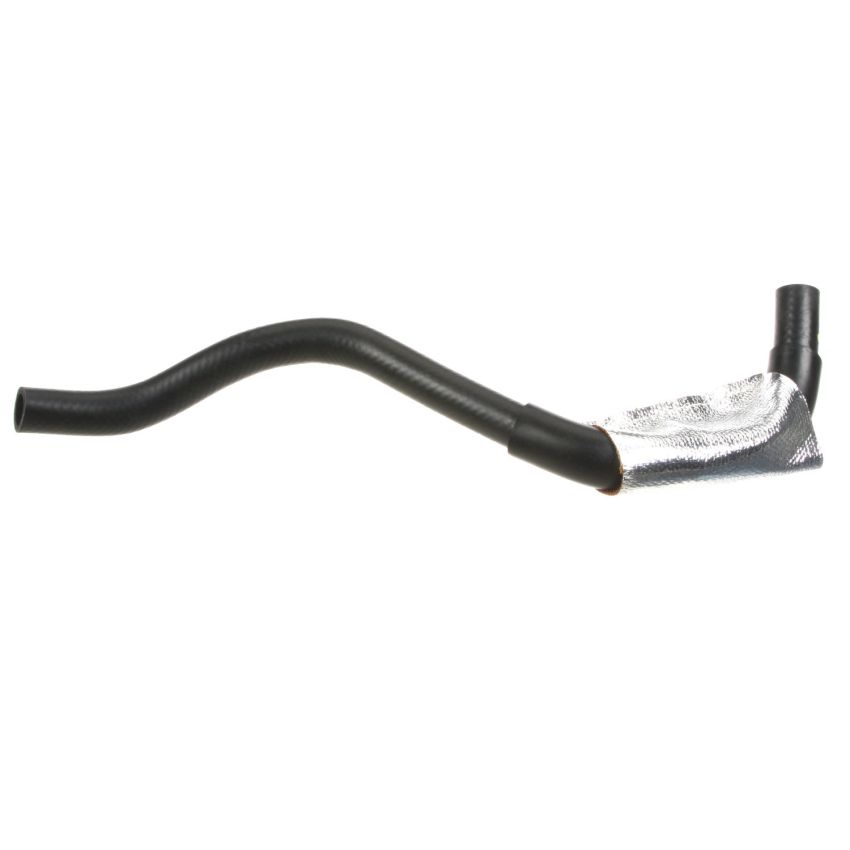 Genuine OEM P/S Reservoir Line Hose 497172Y000
