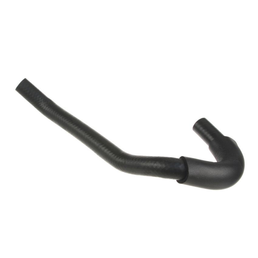 Genuine OEM P/S Reservoir Line Hose 497174B000