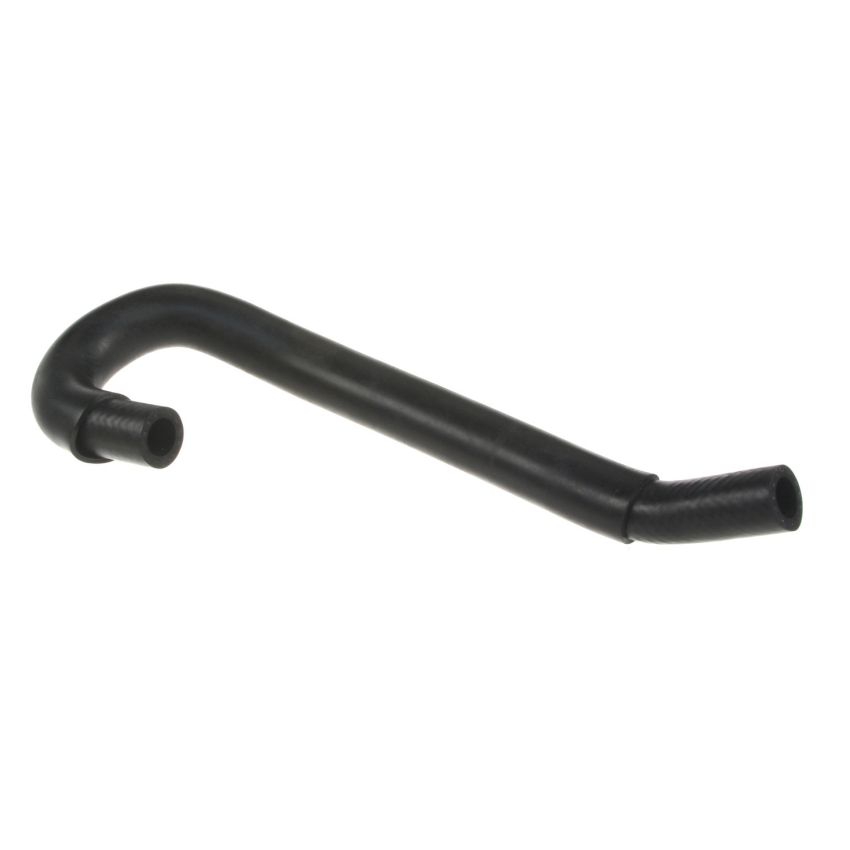 Genuine OEM P/S Reservoir Line Hose 4971752Y00