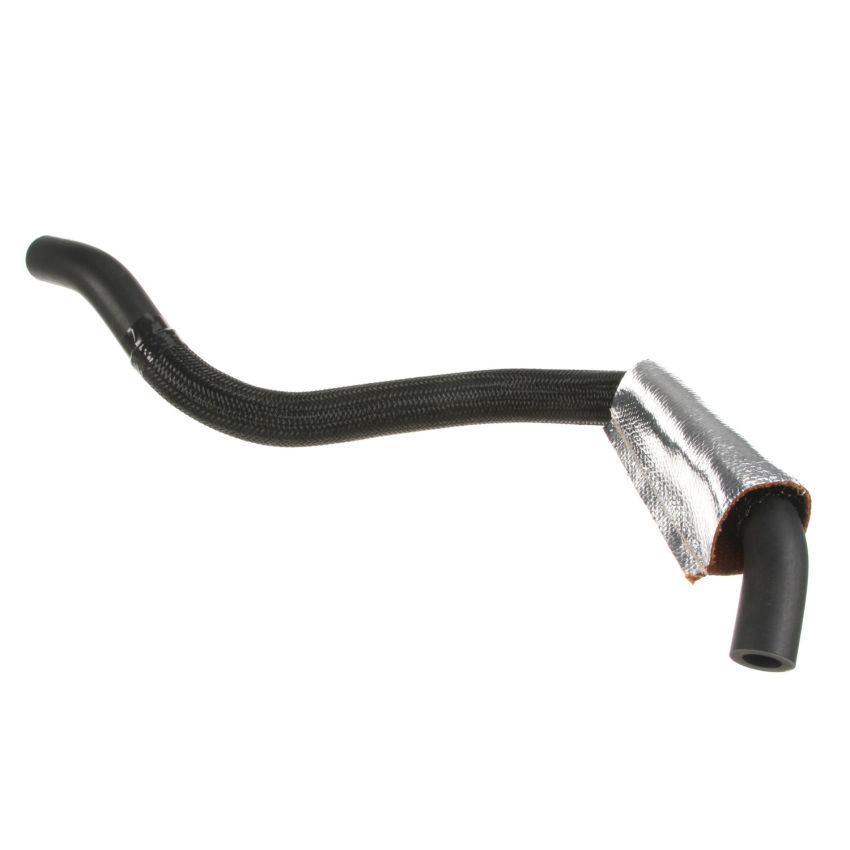 Genuine OEM P/S Reservoir Line Hose 497175Y705