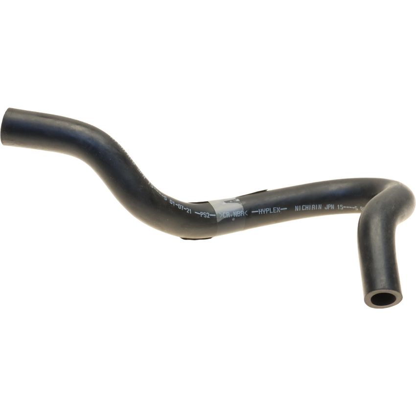 Genuine OEM P/S Reservoir Line Hose 497178J000