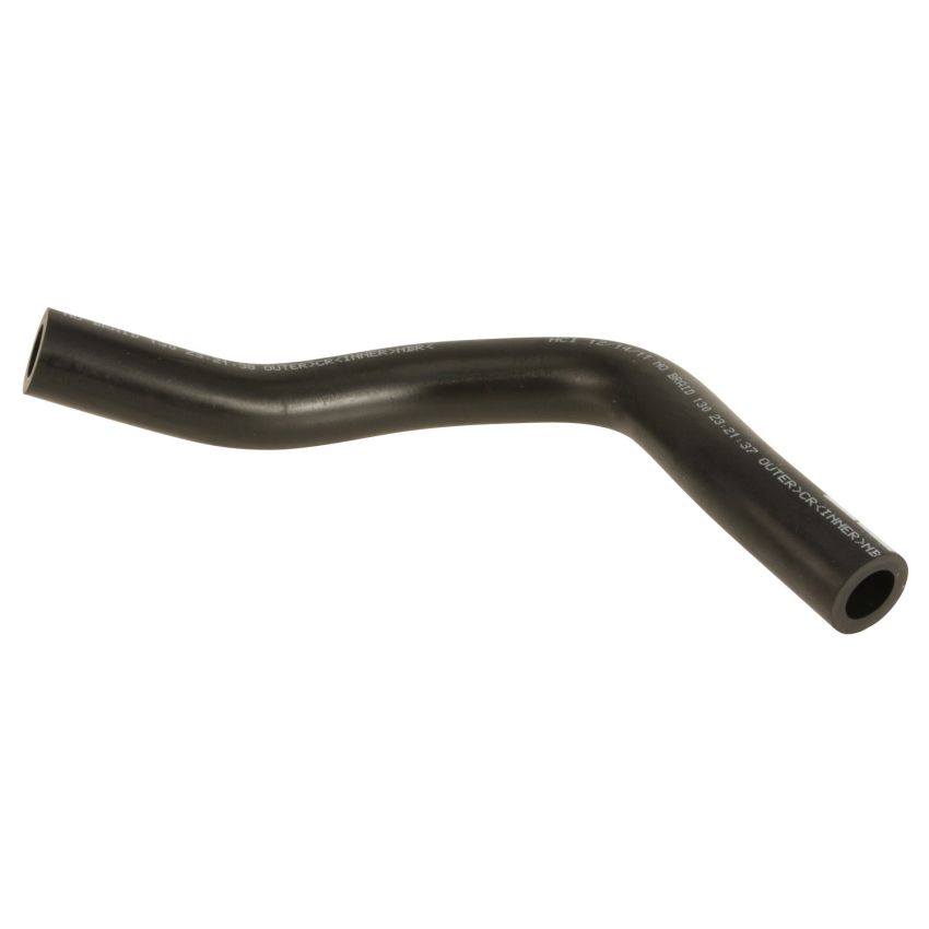 Genuine OEM 497179Z400 P/S Reservoir Line Hose