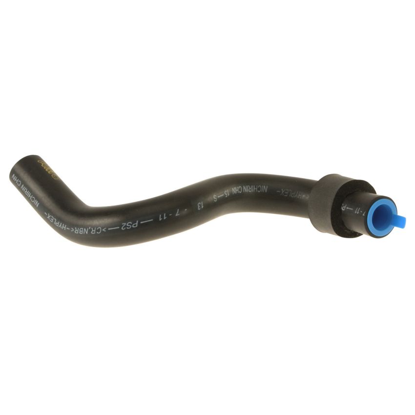 Genuine OEM P/S Reservoir Line Hose 49717AM600