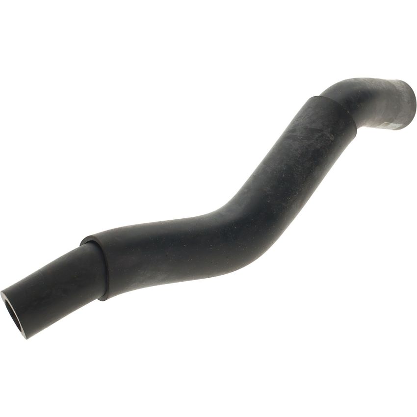 Genuine OEM P/S Reservoir Line Hose 49717CG010