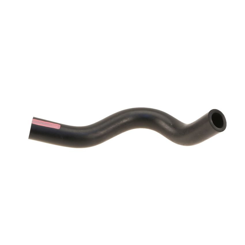Genuine OEM P/S Reservoir Line Hose 49717EG00A