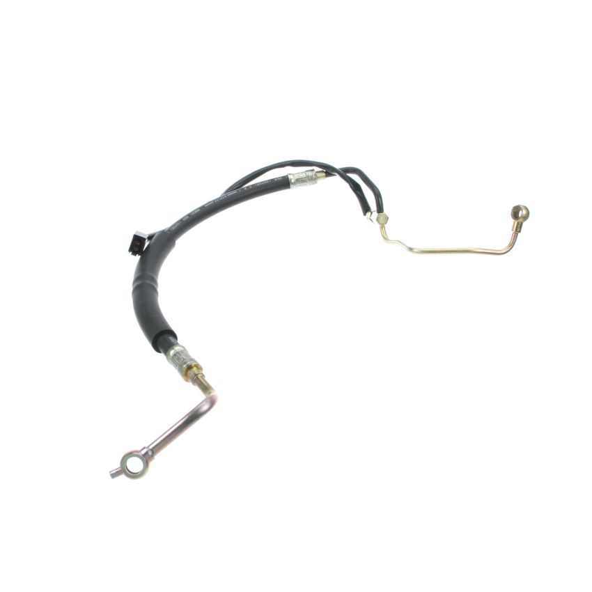 Genuine OEM P/S Pressure Hose 4972031P00