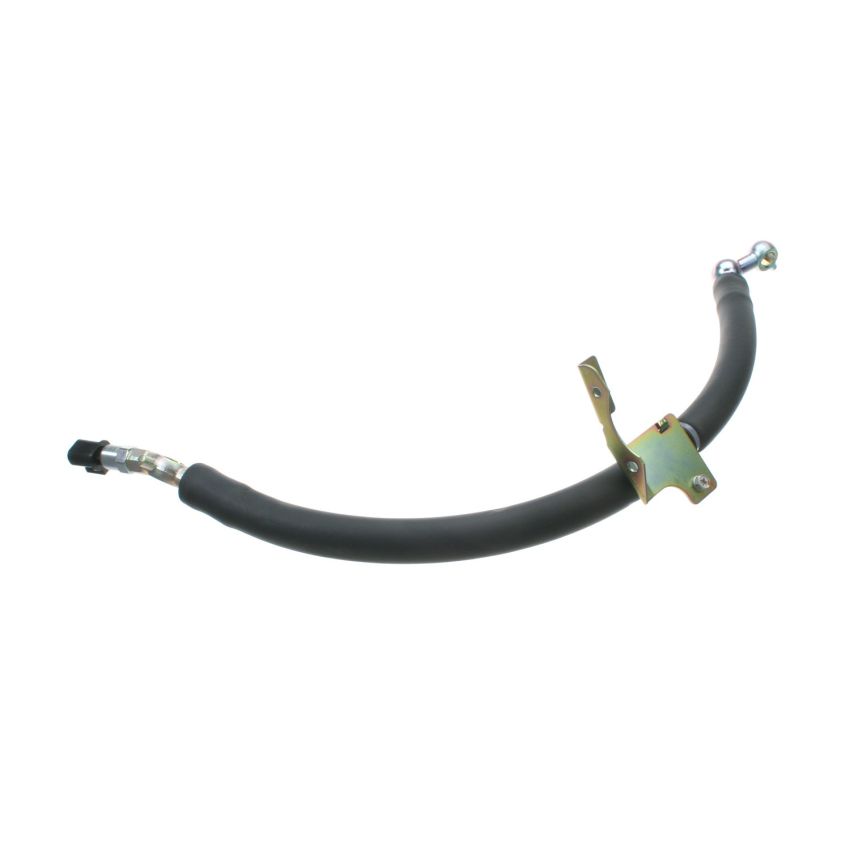 Genuine OEM P/S Pressure Hose 497207J100