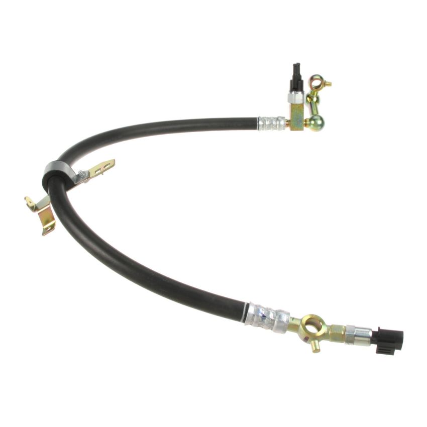 Genuine OEM P/S Pressure Hose 497207J400