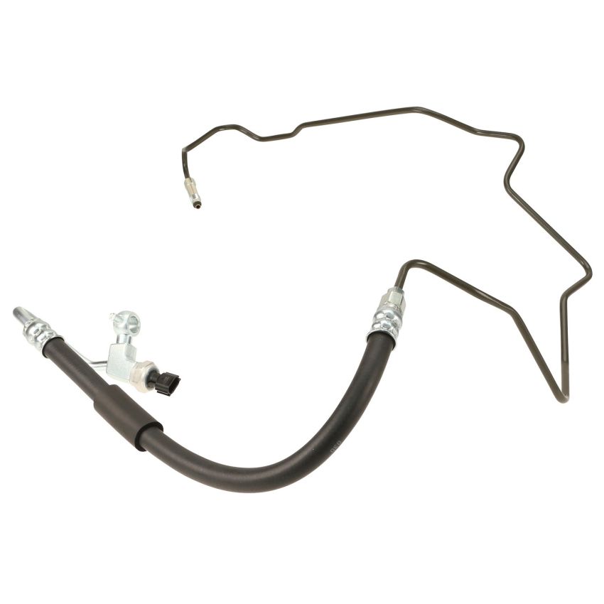 Genuine OEM P/S Pressure Hose 49720EH11A