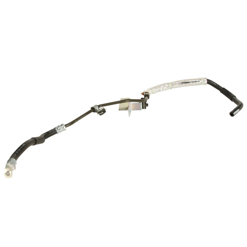 Genuine OEM P/S Return Hose 497210W000