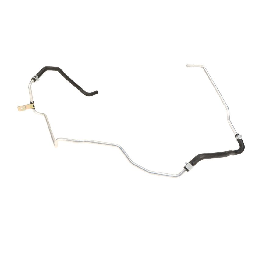 Genuine OEM 497217S001 P/S Return Hose