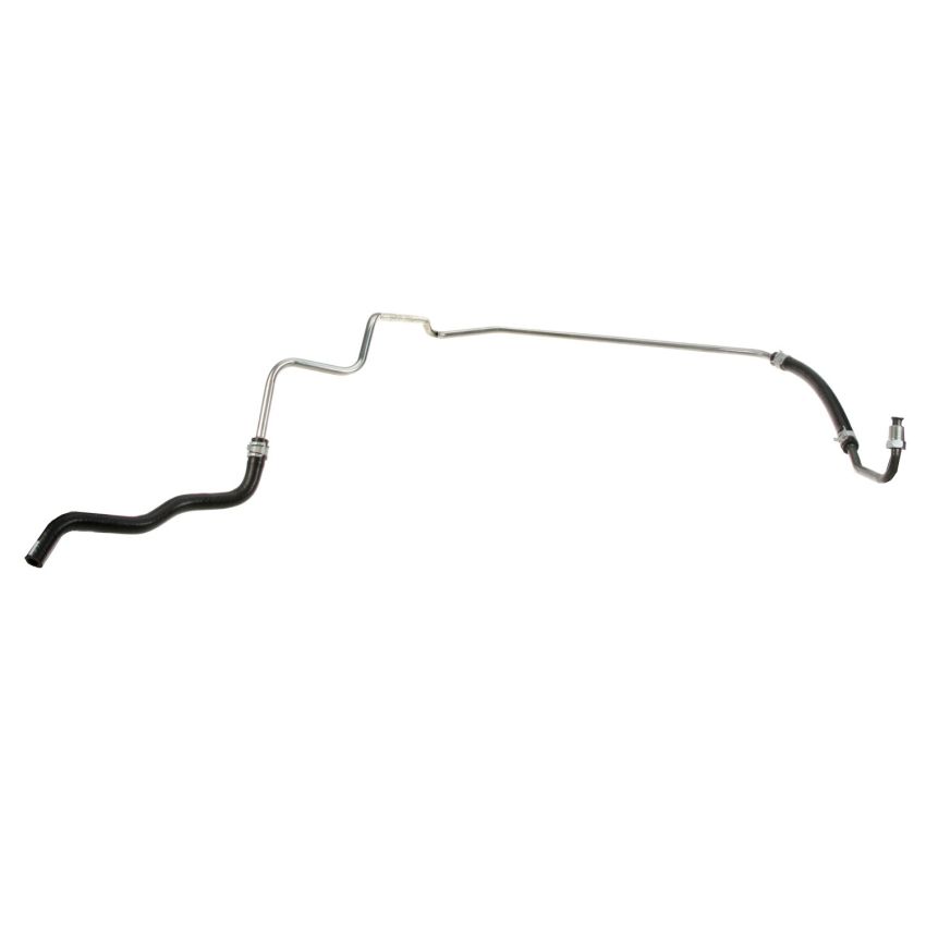 Genuine OEM 497219Z016 P/S Return Hose