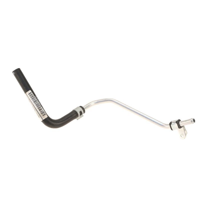 Genuine OEM 49721JA010 P/S Return Hose