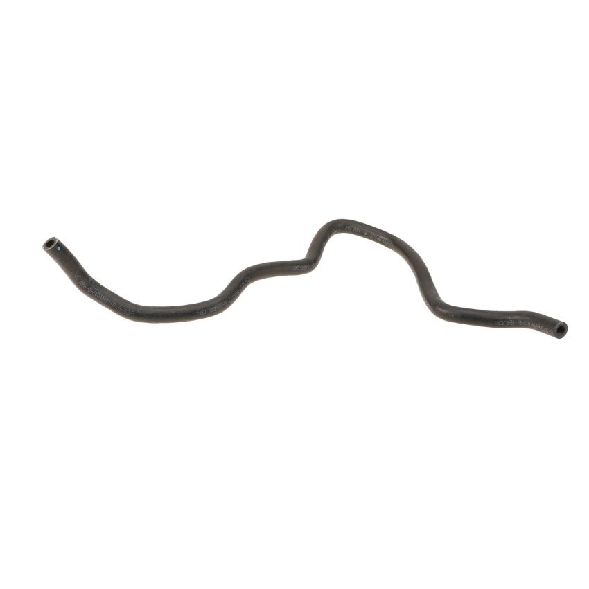 Genuine OEM P/S Return Hose 497251AA2D