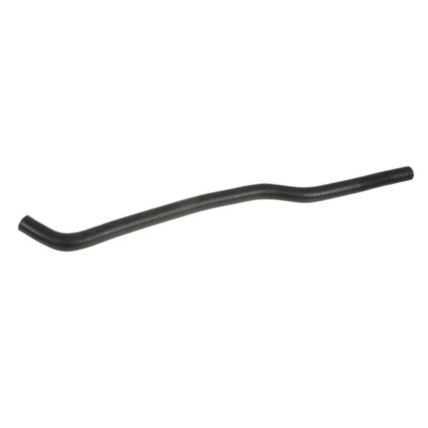 Genuine OEM P/S Return Hose 497252Y901