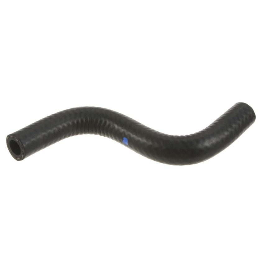 Genuine OEM P/S Return Hose 497252Y903