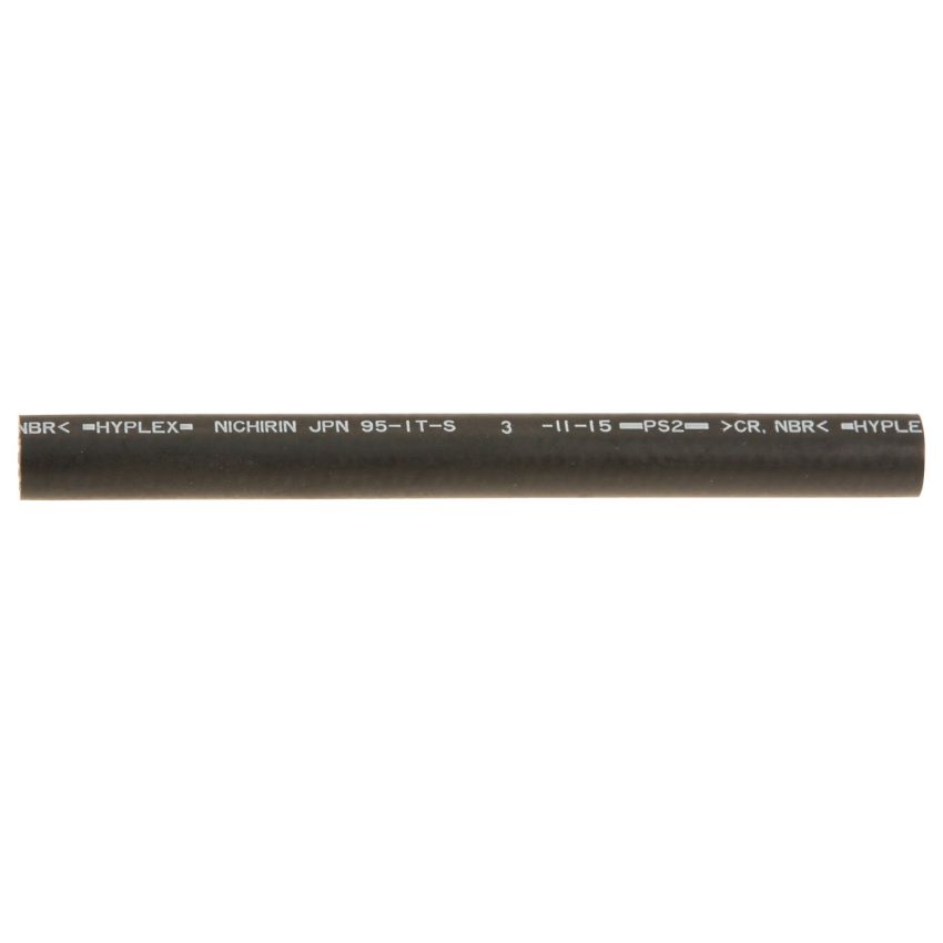 Genuine OEM P/S Return Hose 4972530P03