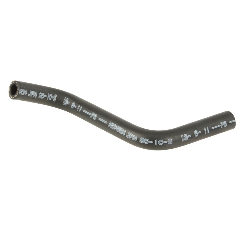 Genuine OEM P/S Return Hose 4972540U12