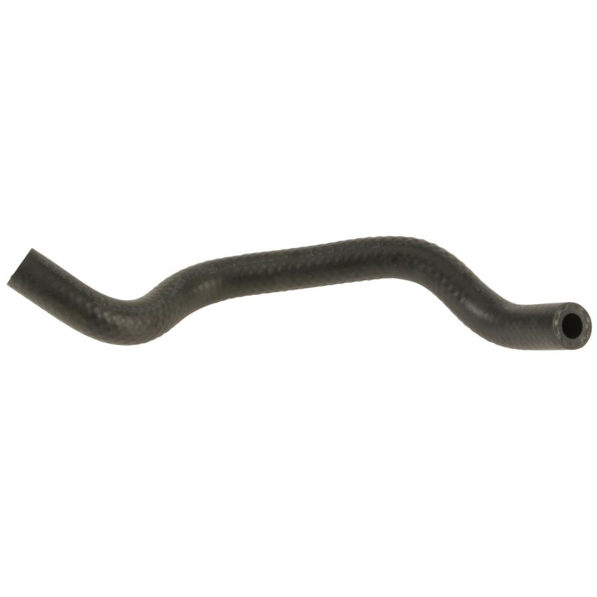 Genuine OEM P/S Return Hose 497257J101