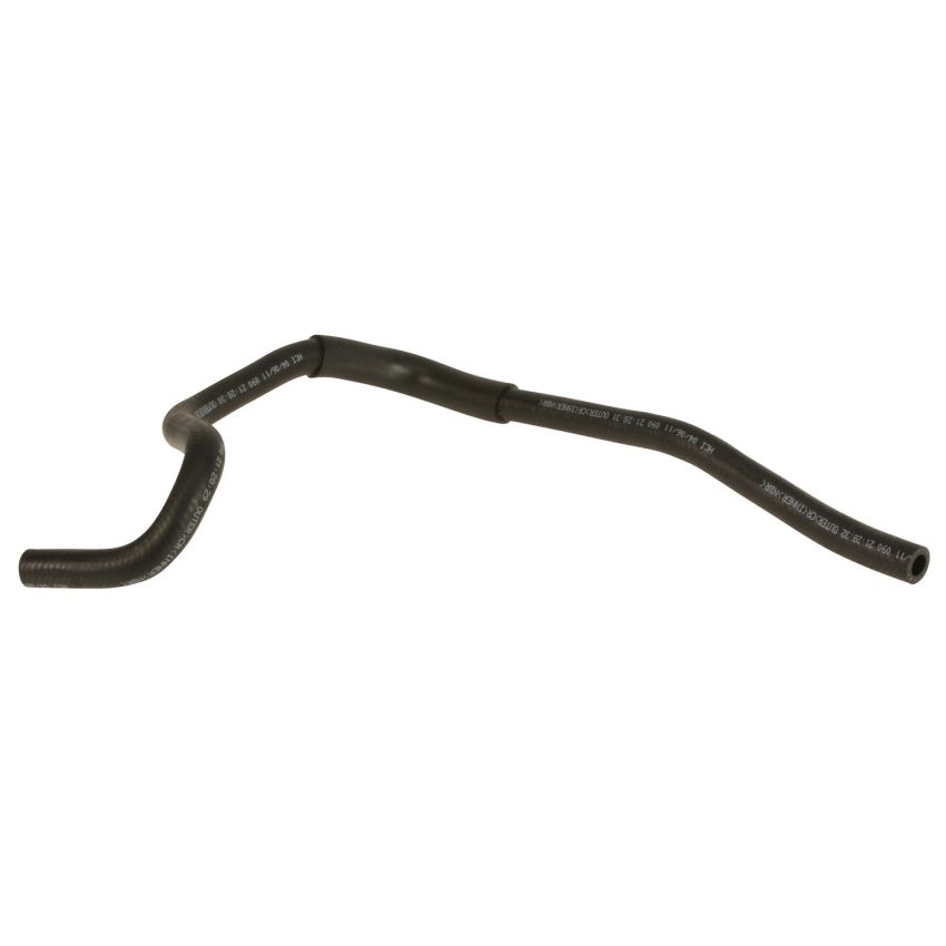 Genuine OEM 49725EA000 P/S Return Hose