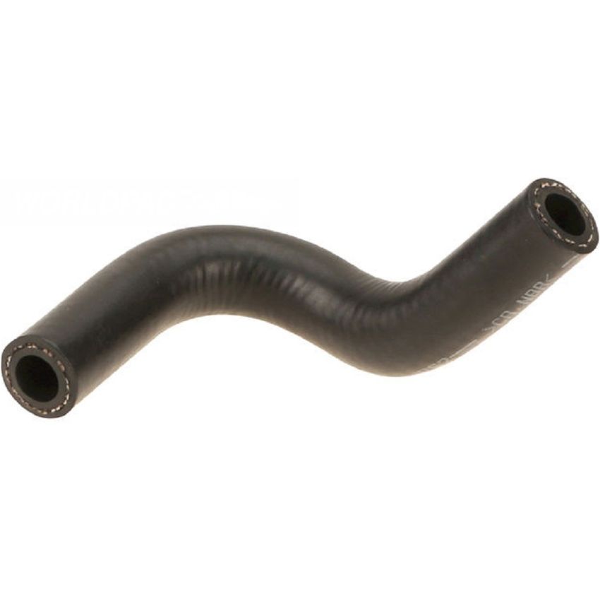 Genuine OEM P/S Return Hose 49725EG002
