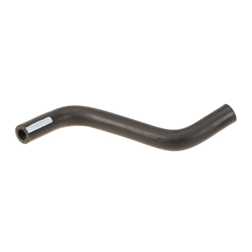 Genuine OEM P/S Return Hose 49725EG003