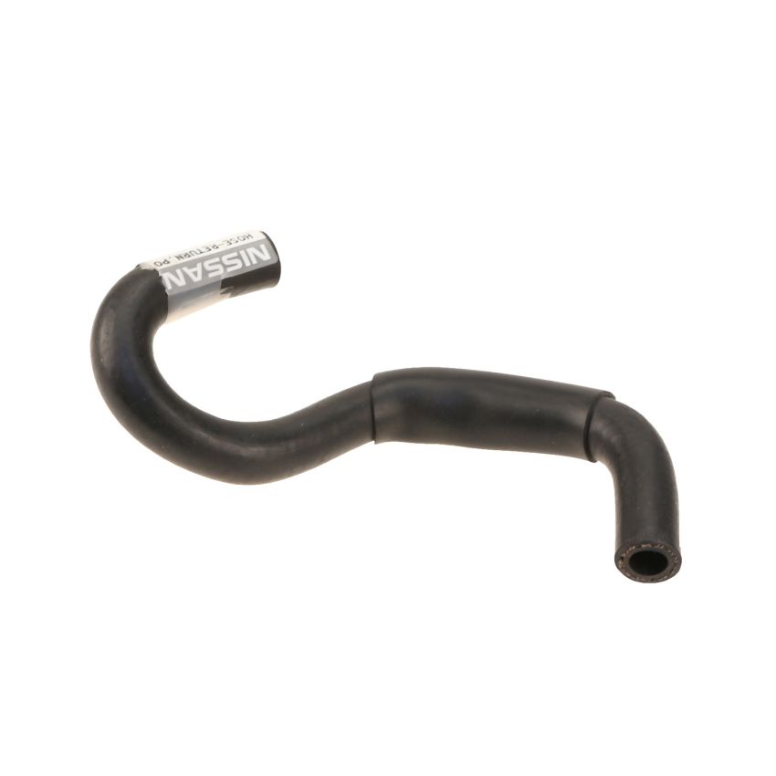 Genuine OEM P/S Return Hose 49725JA02A