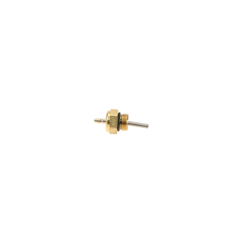 Genuine OEM P/S Oil Pressure Switch 497619E020