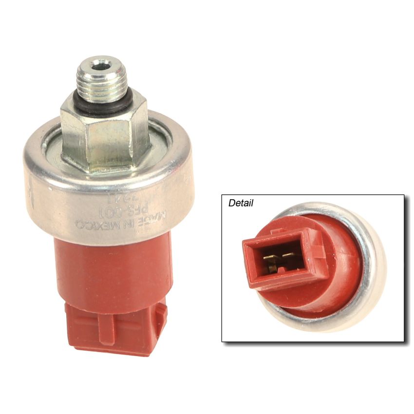 Genuine OEM P/S Oil Pressure Switch 497619Z400