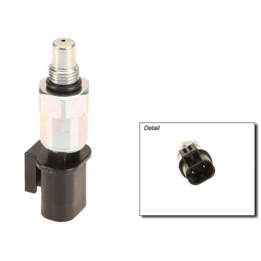 Genuine OEM P/S Oil Pressure Switch 49761V5400