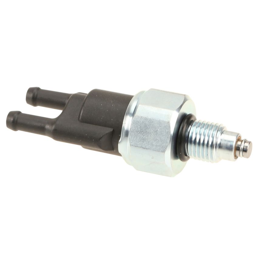 Genuine OEM P/S Air Control Valve 49762AA000