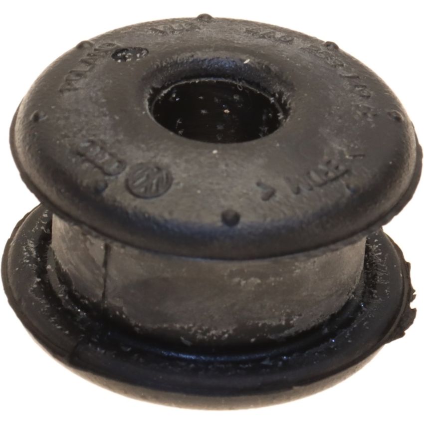 Genuine OEM Exhaust Hanger 4A0253149B