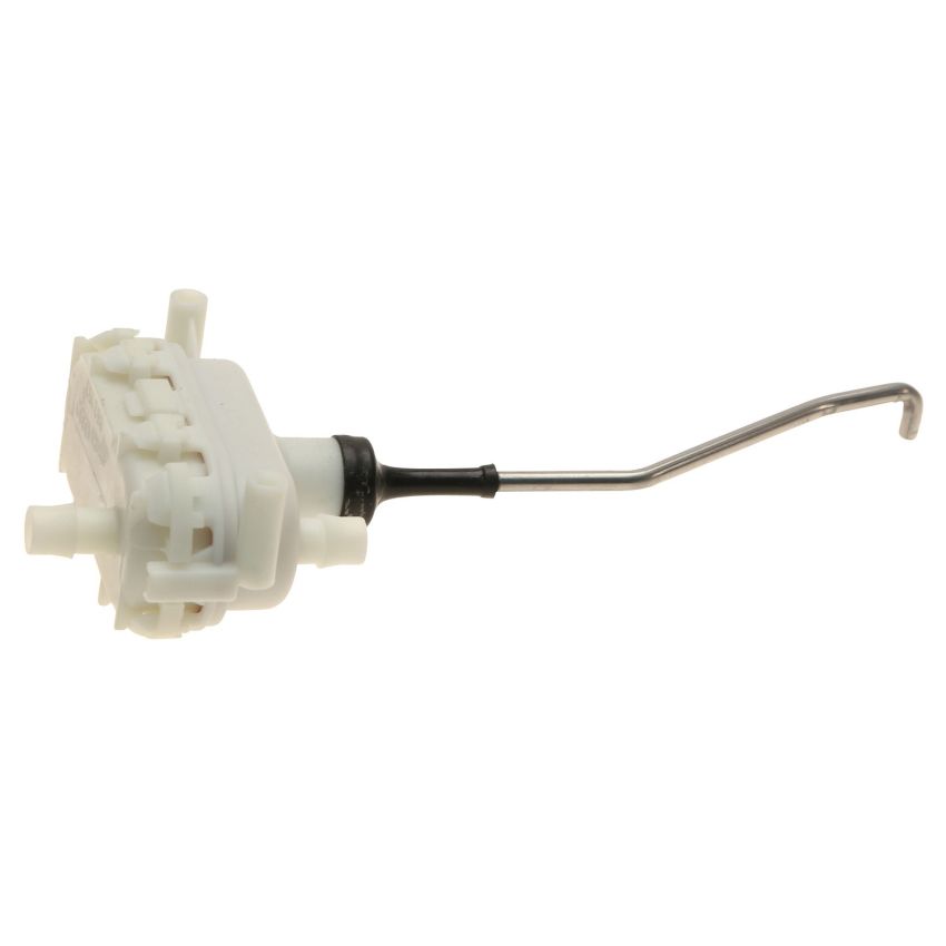 Genuine OEM Trunk Lock Actuator Solenoid 4A0862153B