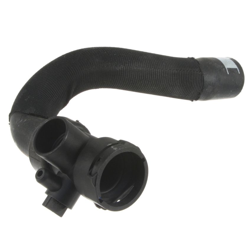 Genuine OEM Radiator Hose 4B0121055Q
