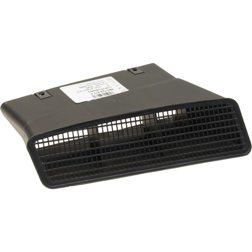 Genuine OEM Air Intake Hose 4B0129617F