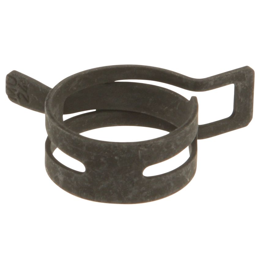 Genuine OEM Steering Rack Boot Clamp 4B0422875
