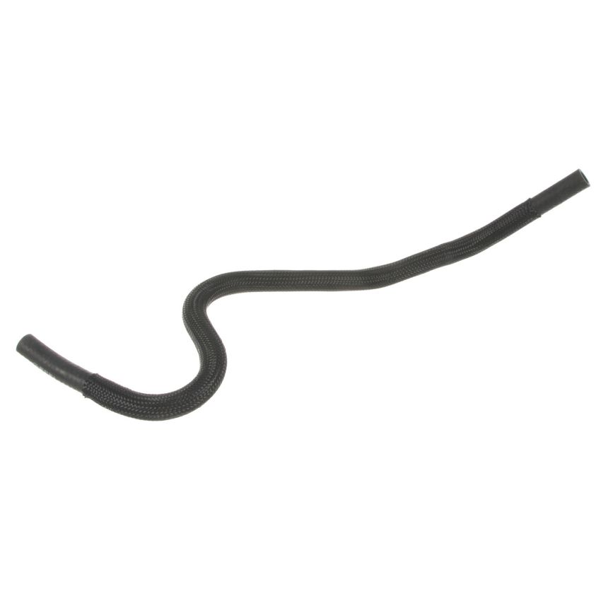 Genuine OEM P/S Return Hose 4B0422891H