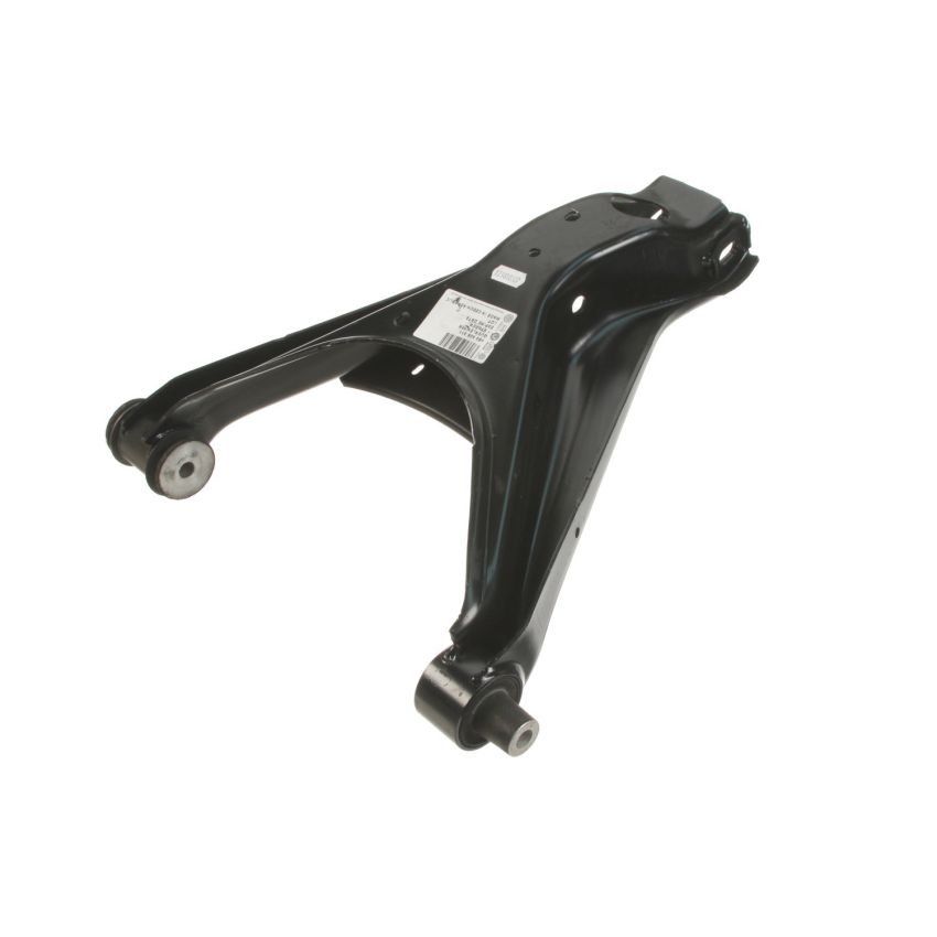 Genuine OEM Control Arm 4B0505311
