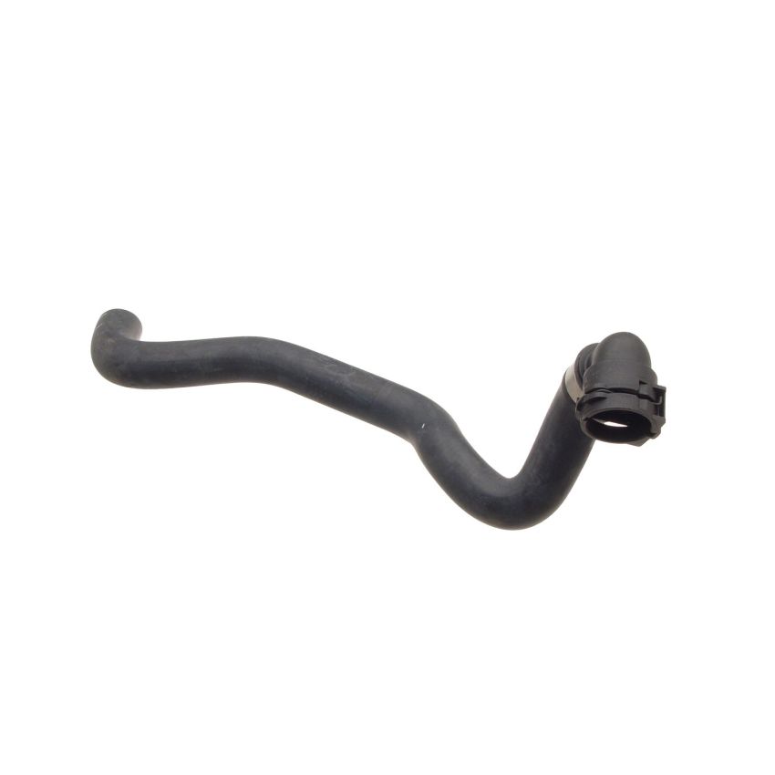 Genuine OEM Heater Hose 4B0819371L