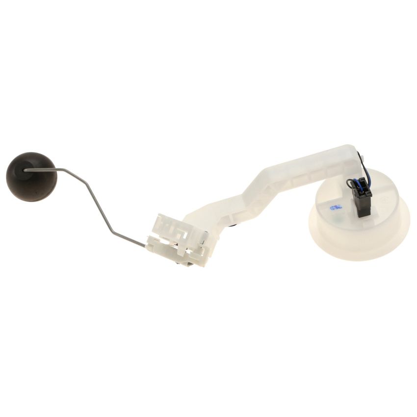 Genuine OEM Fuel Tank Sender Assembly 4B0919673AN
