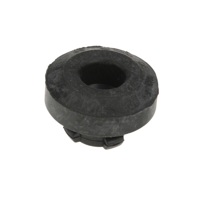 Genuine OEM Radiator Mount 4B3121275