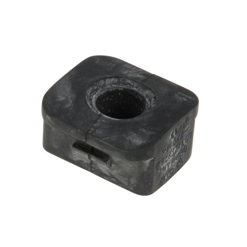 Genuine OEM 4B3121276A Radiator Mount